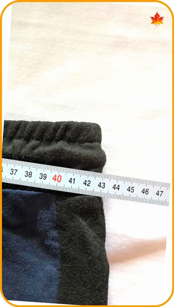 Jogging homme Slazenger L - photo numéro 10