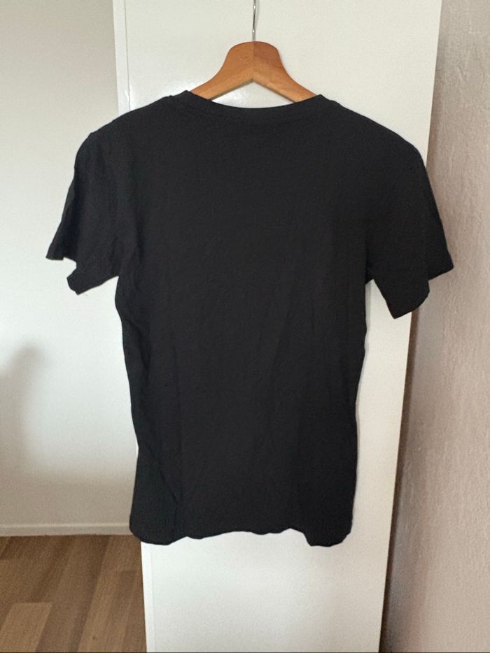 tee-shirt - photo numéro 2