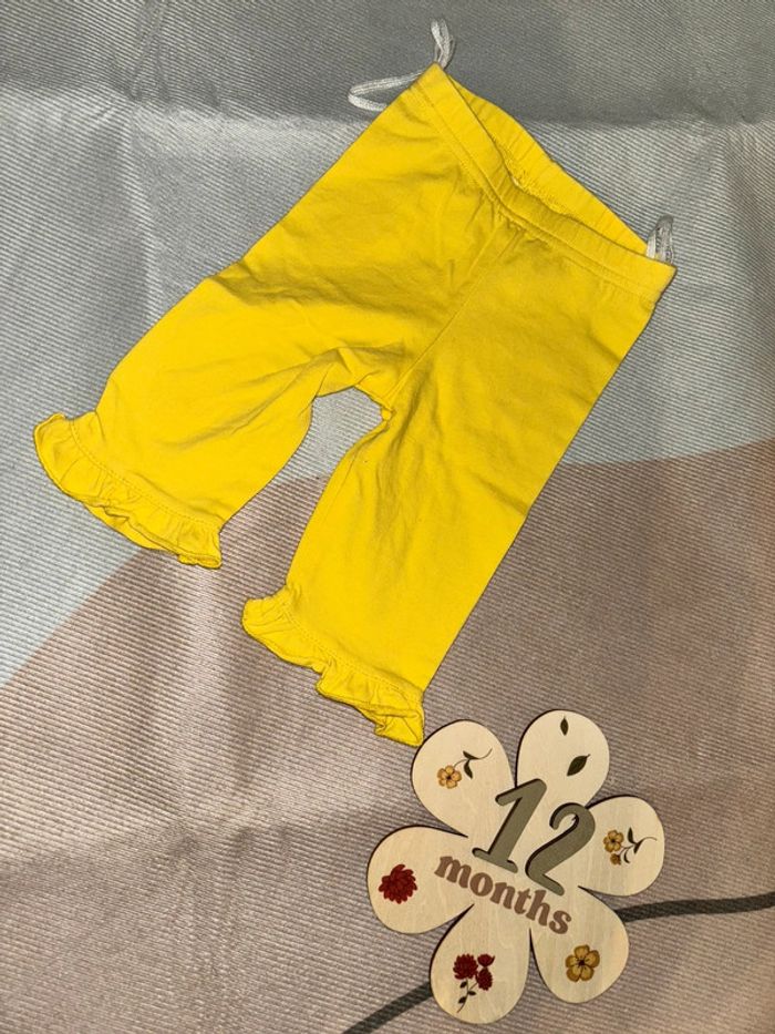 Ensemble - photo numéro 4