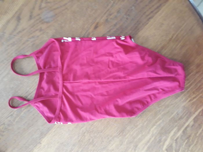 2 maillots de bain fille Disney 6 ans - photo numéro 5