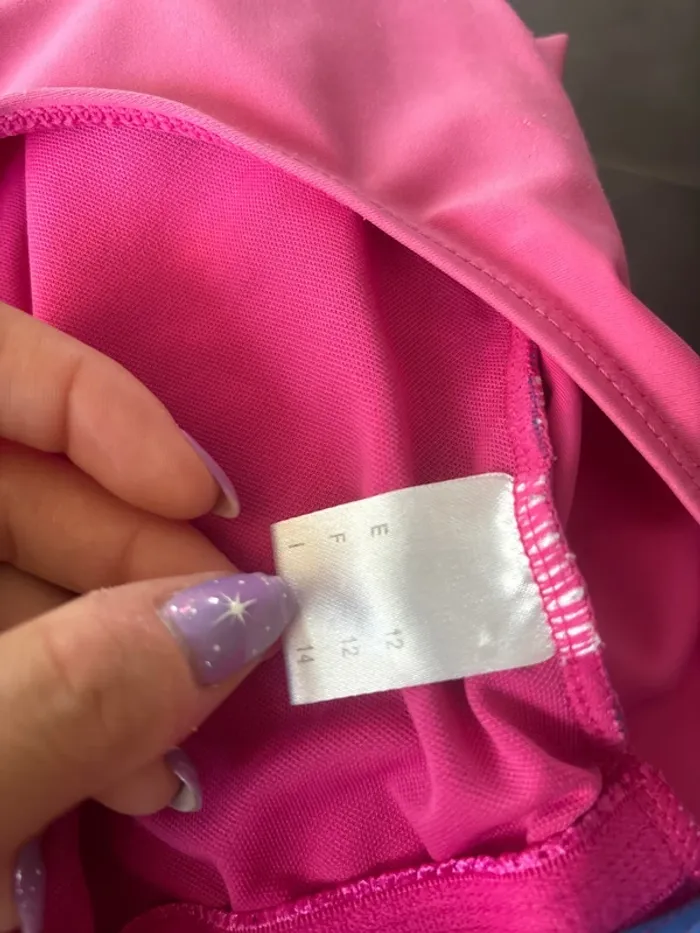 Maillot de bain - photo numéro 2