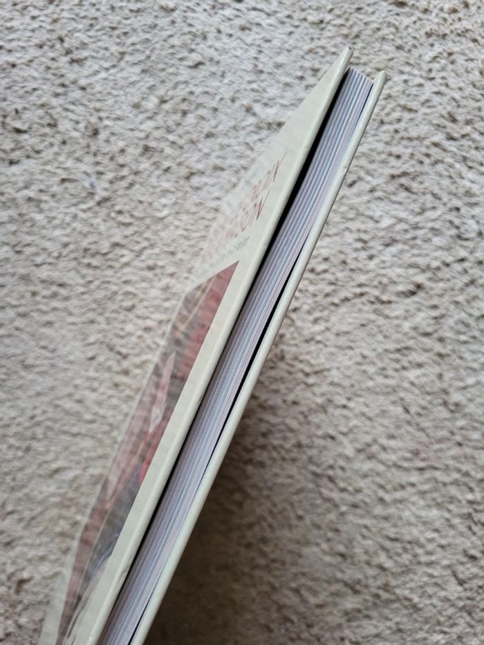 Lot de 2 livres de créations au point de croix DMC - Parfait état - photo numéro 15