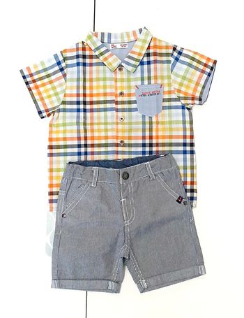 Ensemble Dpam/Gemo - 24M