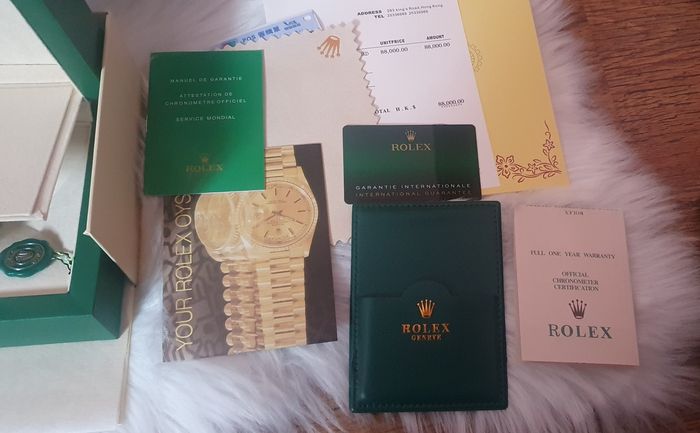 Seiko - photo numéro 6