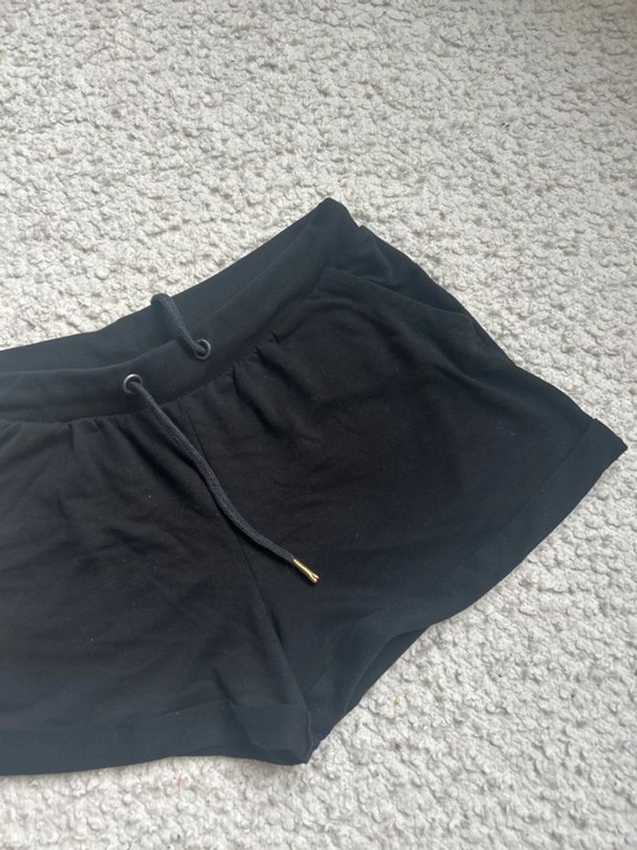 Short en coton - photo numéro 2