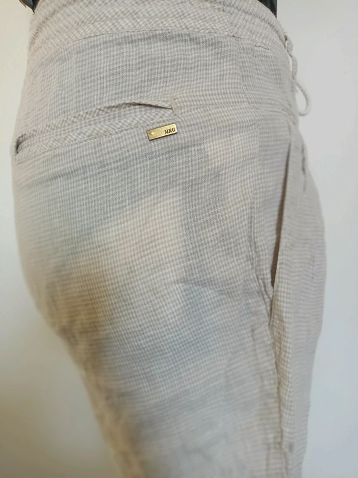 Short Mango - photo numéro 4