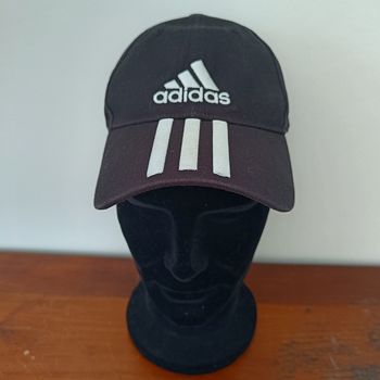 Casquette Adidas 