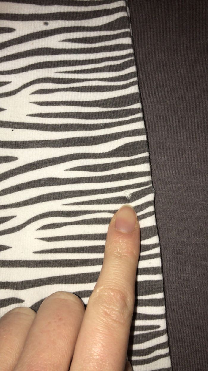 Ensemble - photo numéro 4