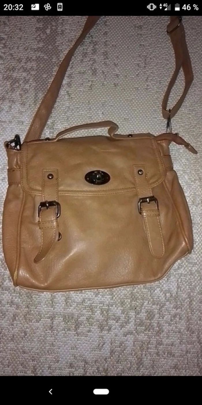 Sac Eram - photo numéro 6