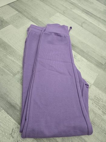 Joggings pour femme