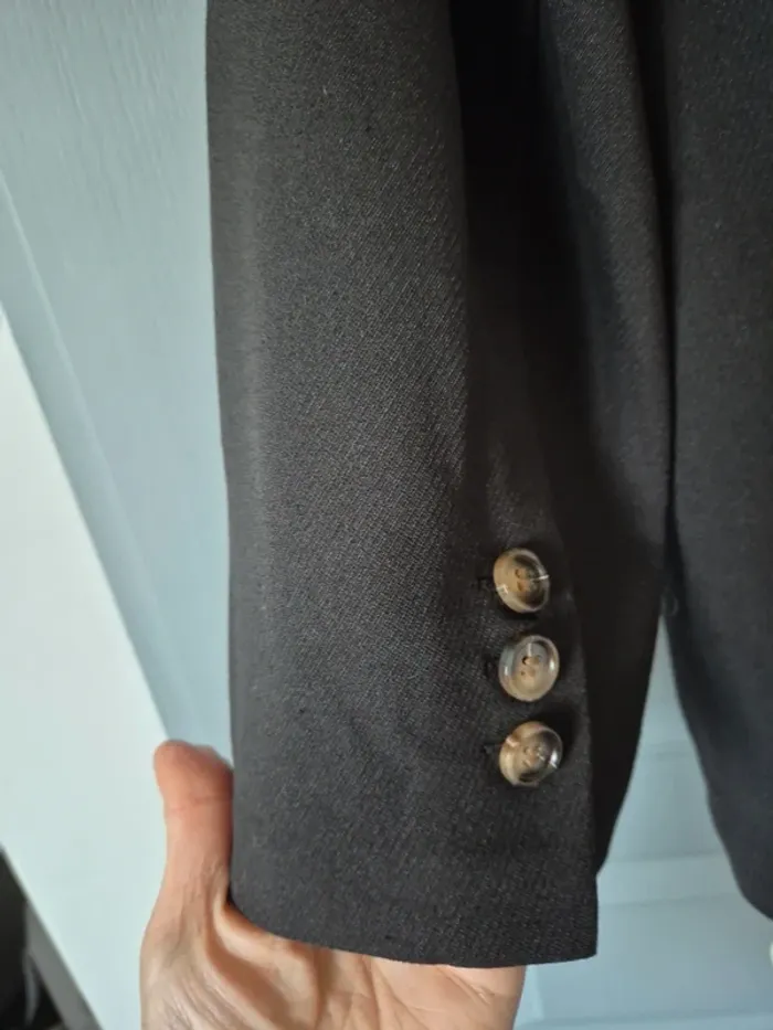 veste blazer Halara neuve Taille m - photo numéro 6