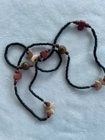 Collier