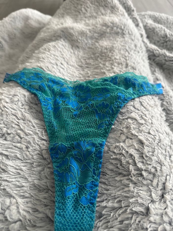 Ensemble lounge - photo numéro 2