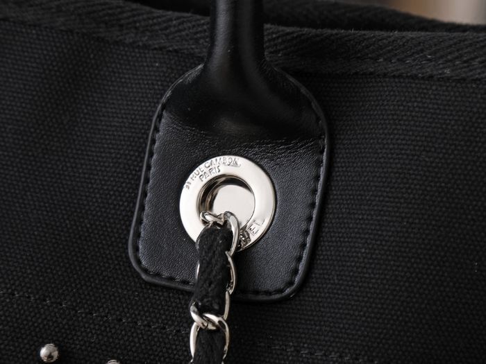 A66941 - photo numéro 4