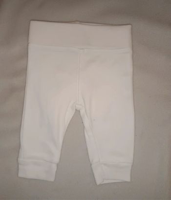 Legging