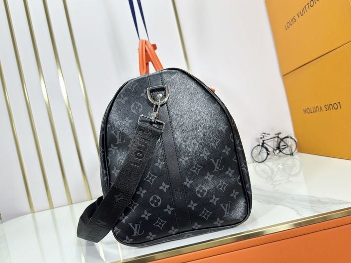 Louis Vuittoṇ   M15253 - photo numéro 2