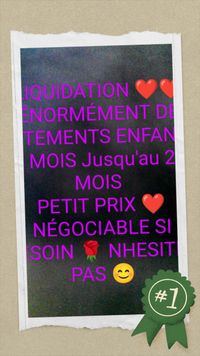 profil