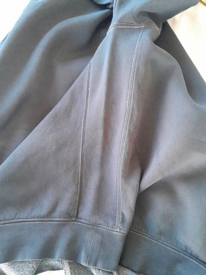 Sweat Nike XXL - photo numéro 9