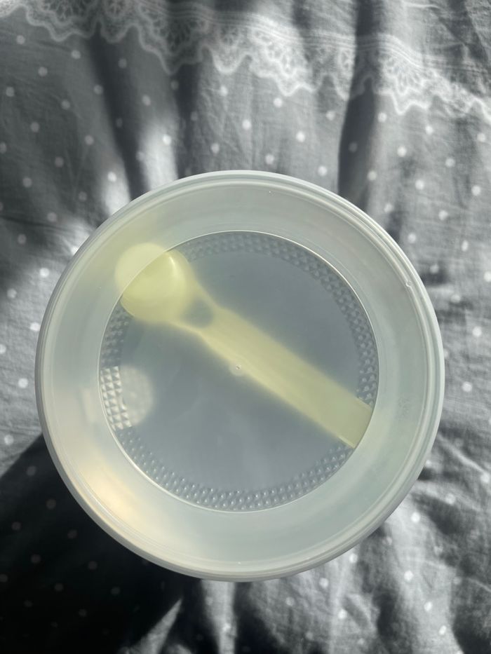 Guigoz gest 3 - photo numéro 2