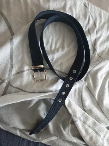 Ceinture 127cm