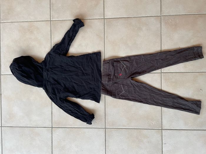 Ensemble levi’s - photo numéro 2
