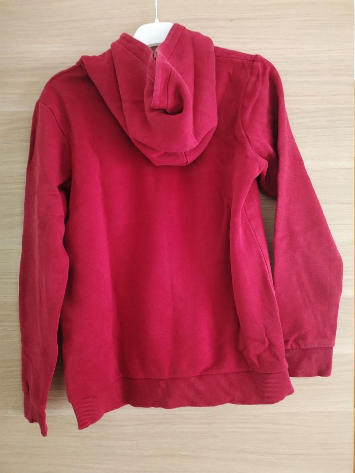 Pull Jack & Jones taille 14 ans - photo numéro 2