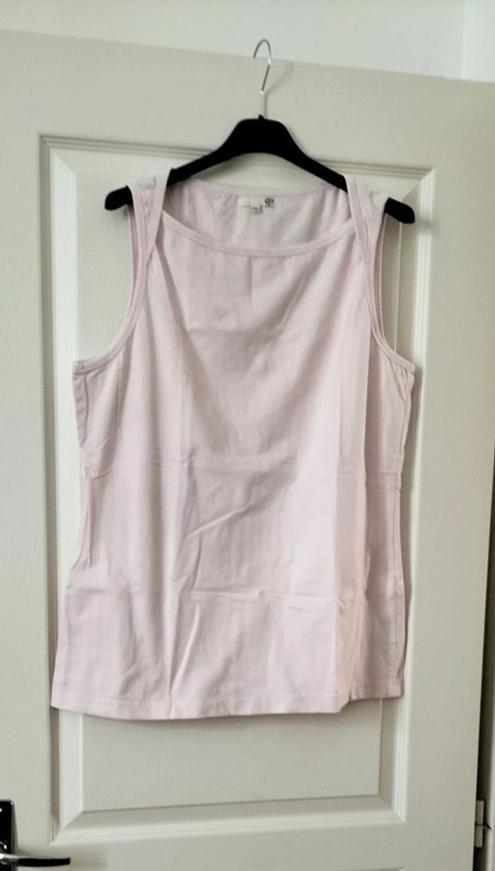 Tee shirt XXL