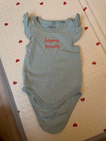 vetement fille vertbaudet 3mois