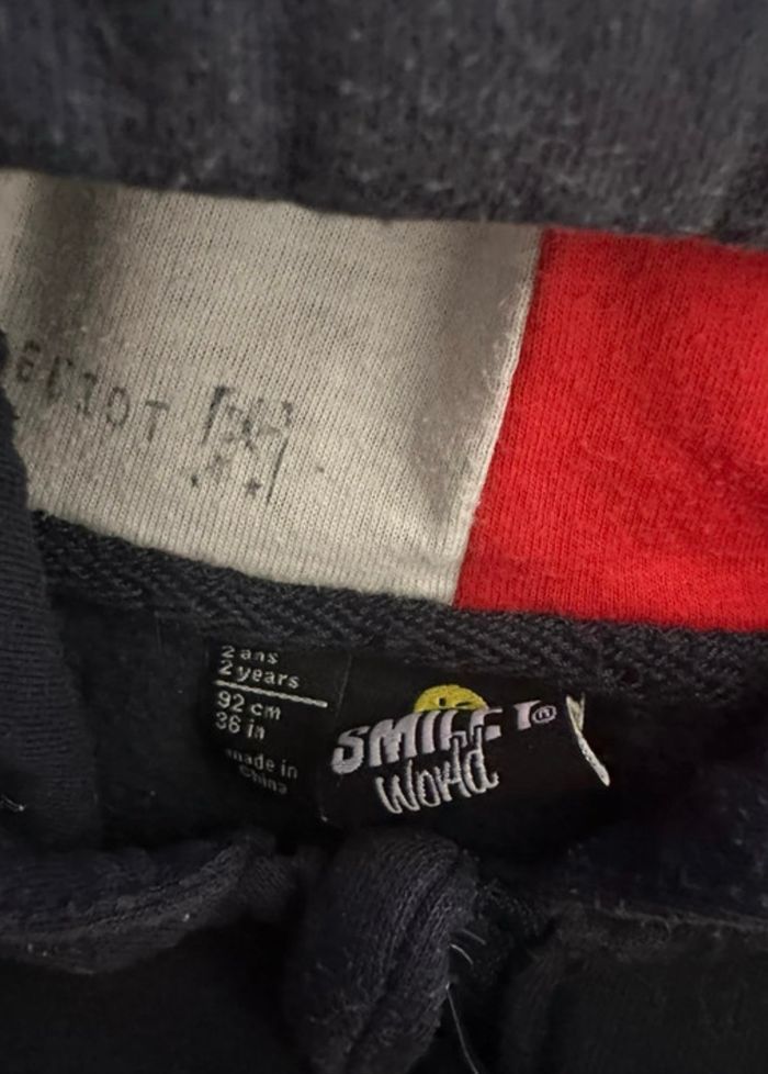 Lots de vêtements - photo numéro 6