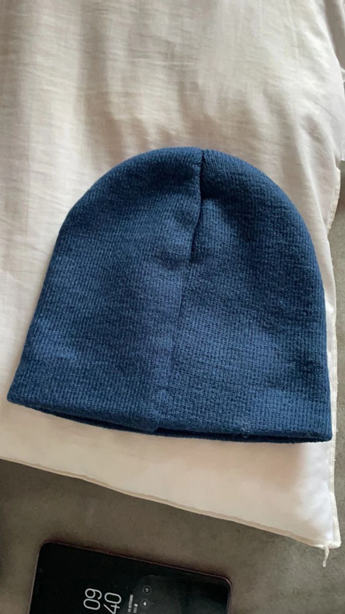 Bonnet Pat Patrouille garçon 3 ans - photo numéro 2