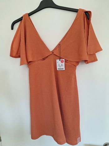 Robe femme