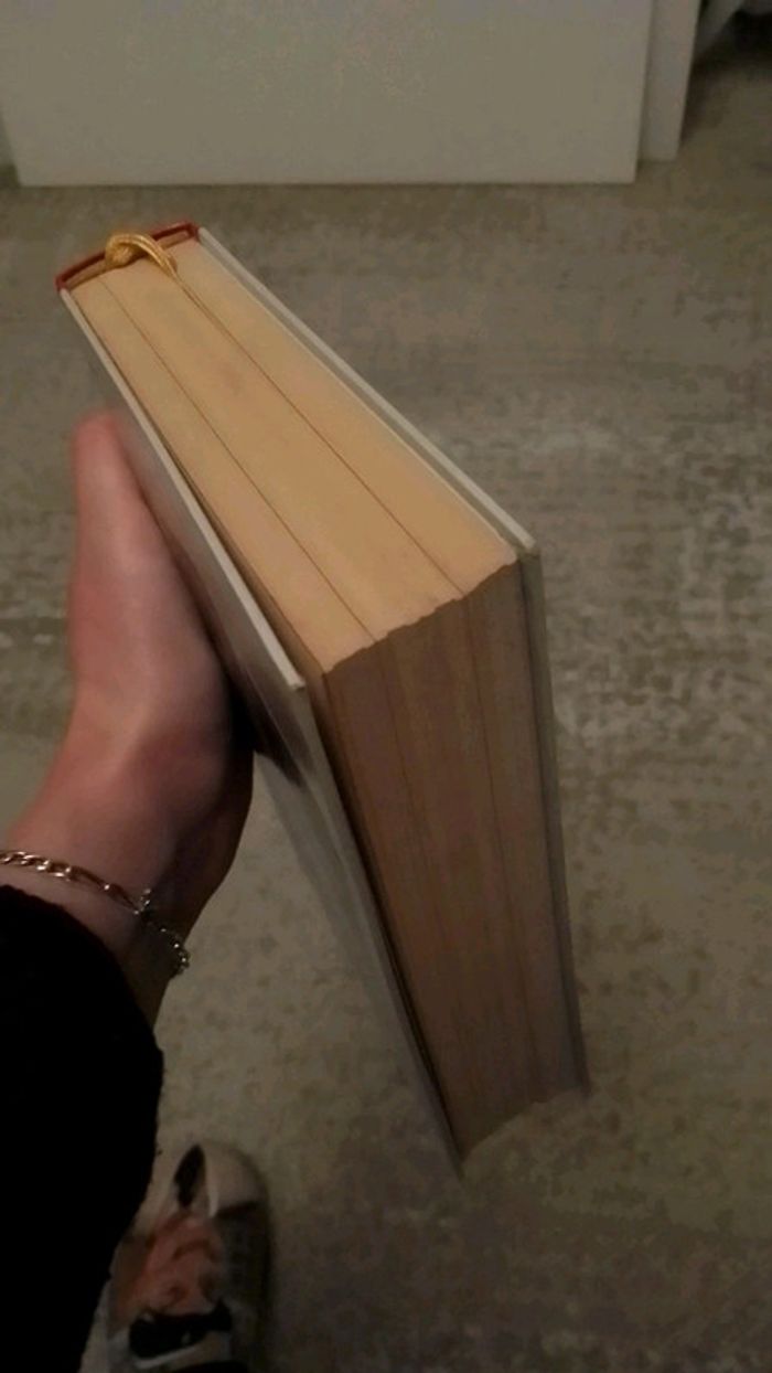 4 livres en 1 - photo numéro 4