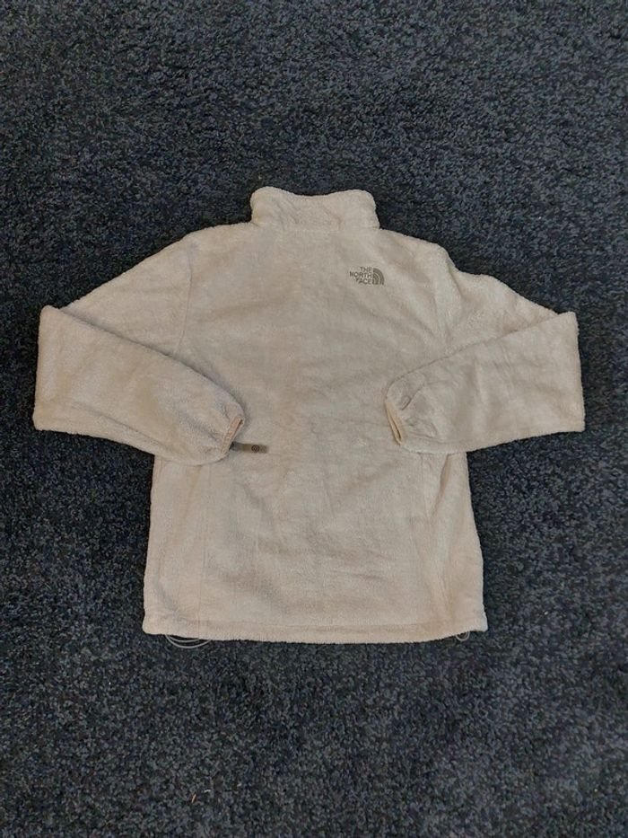 Polaire The North Face (TNF) Femmes - photo numéro 3