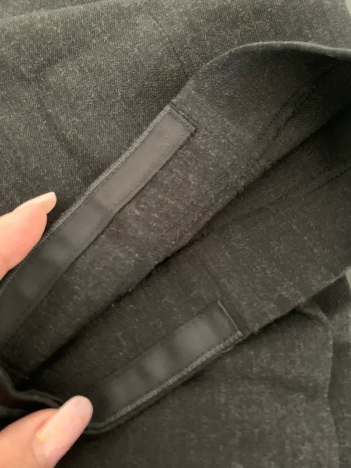 Pantalon homme Harold taille 52 - photo numéro 6