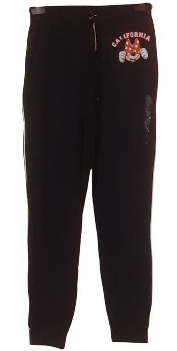 Pantalon d'intérieur undiz taille S