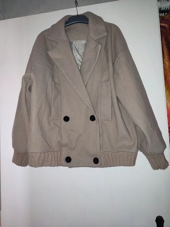 Veste femme taille 38 / M