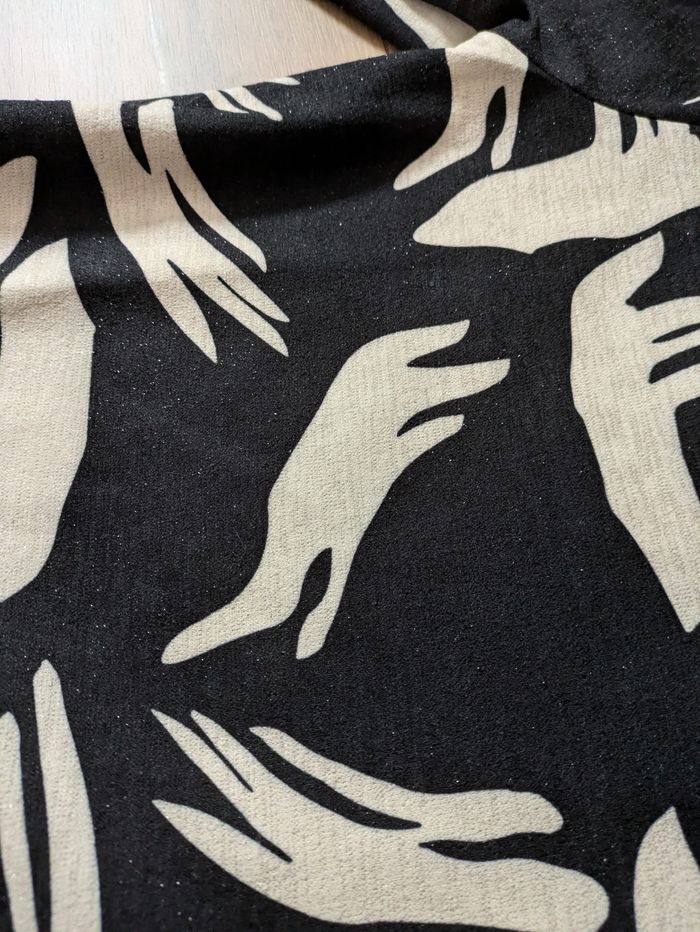 Robe Lulu H Paris M - photo numéro 3