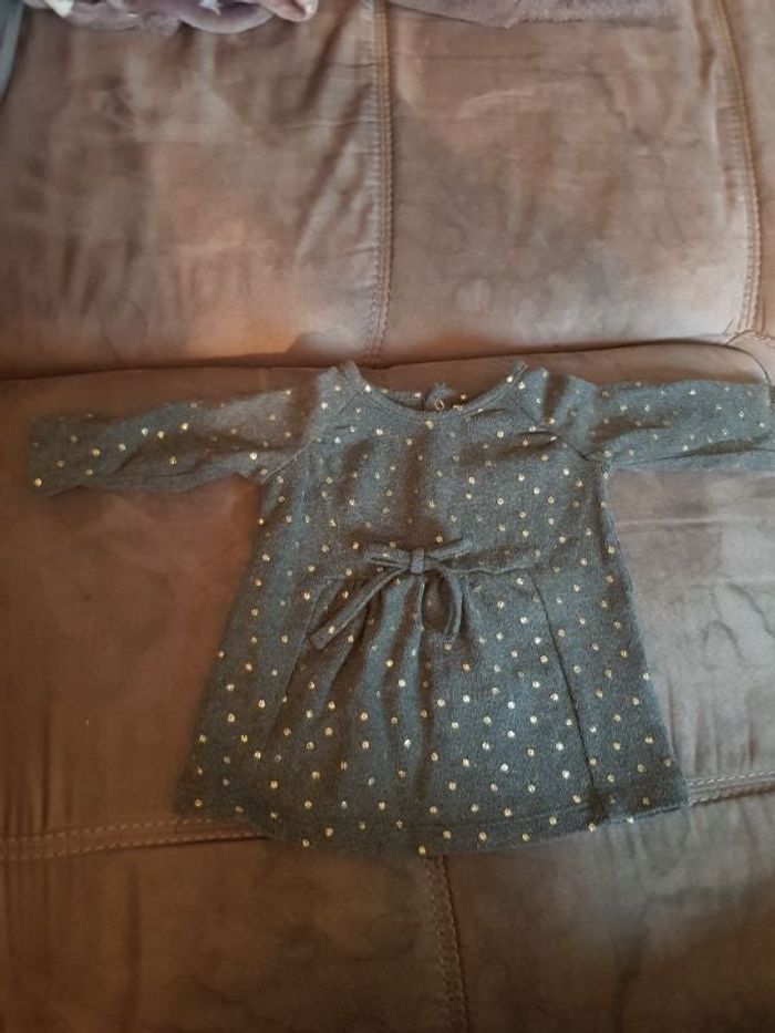 Robe