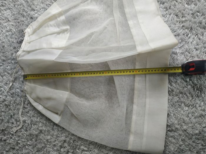 jupon vintage - photo numéro 7