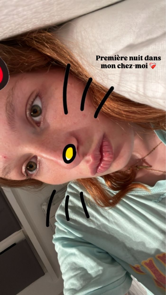 Sweat adidas - photo numéro 4