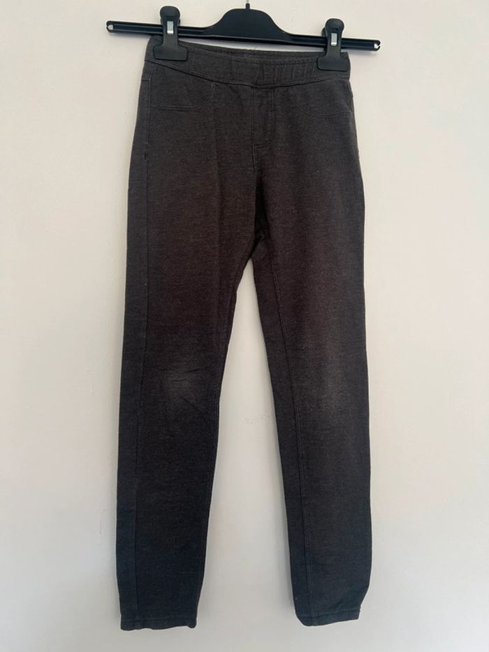 Legging 10 ans