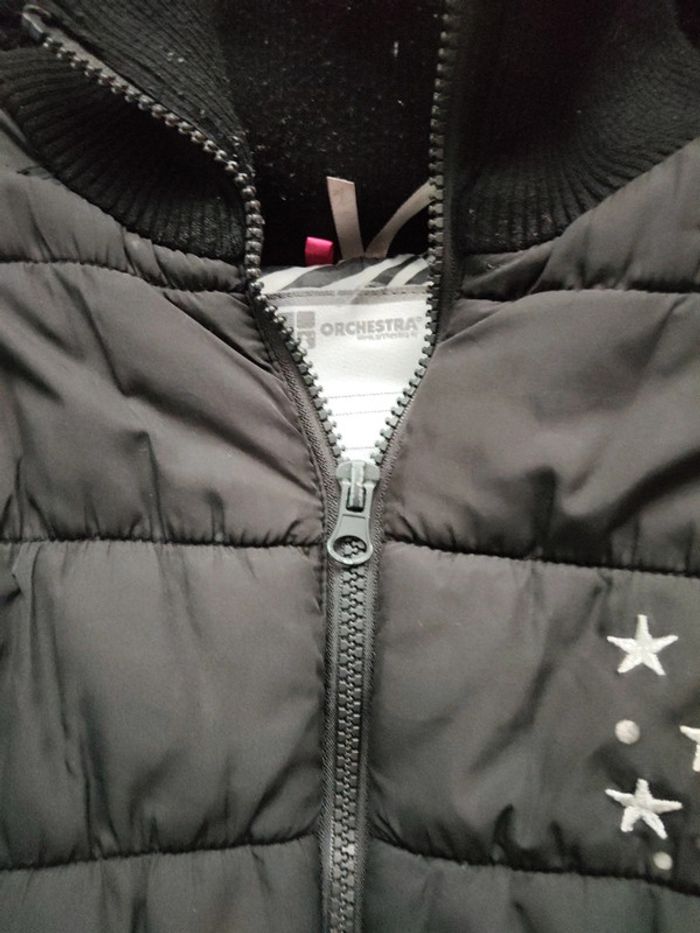 Blouson 14 ans - photo numéro 5