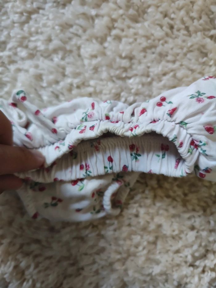 Ensemble sergent major - photo numéro 4