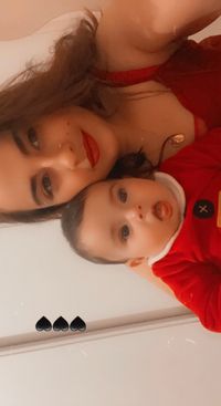 profil