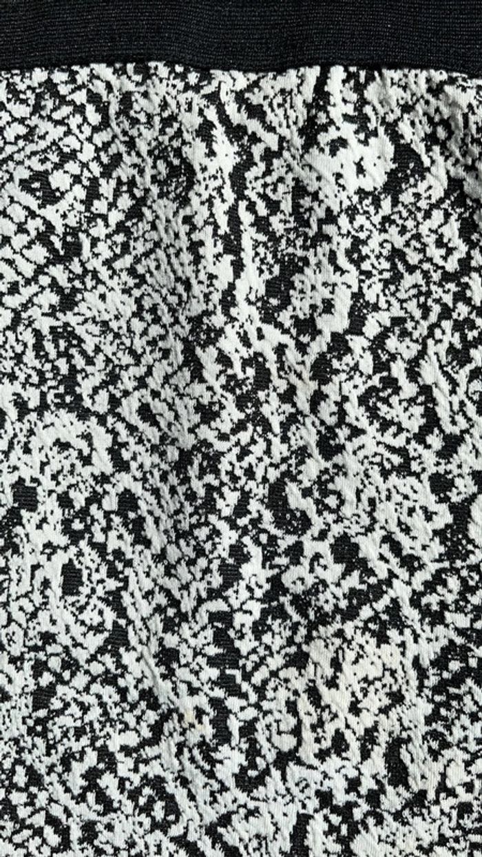 Jupe Orchestra 12 ans - photo numéro 2