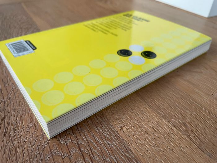Manga Assassination Classroom tome 1 - photo numéro 4