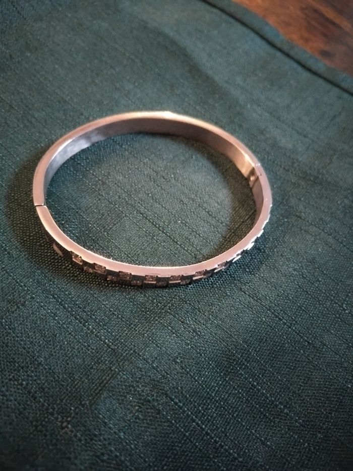 Bracelet - photo numéro 2