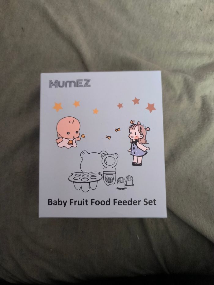 Grilloteuse et ses accessoires - photo numéro 3