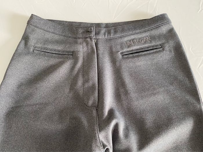 Pantalon Morgan neuf - photo numéro 2