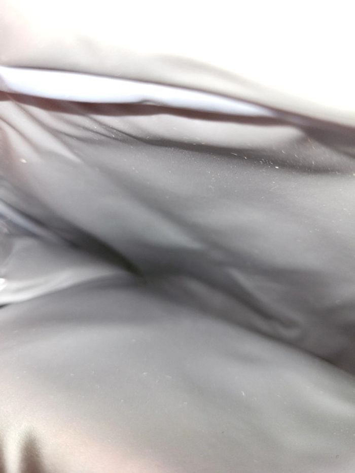 Sac a dos isotherme nemo - photo numéro 5